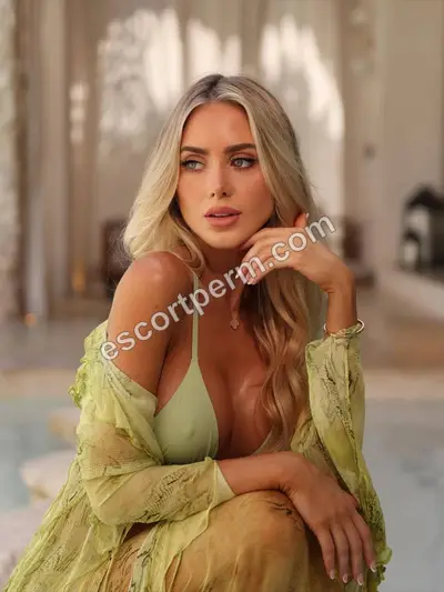 AVRORA — фото 5