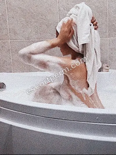 Лена — фото 5