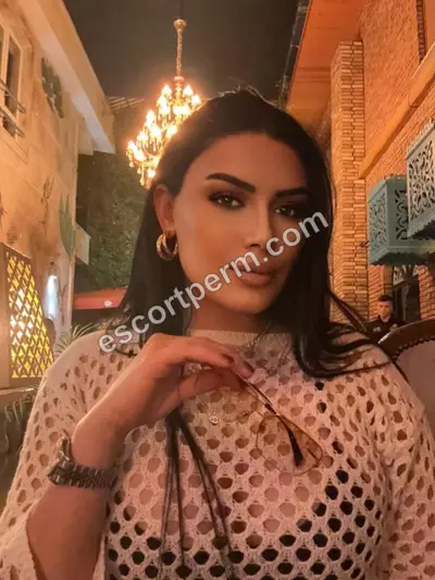 Оля — фото 3