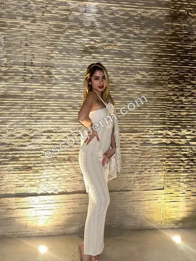 Машенька — фото 1