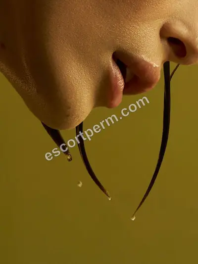 Елизавета Новенькая — фото 7