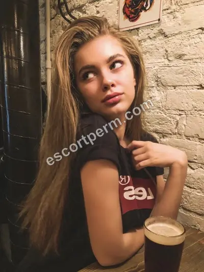 Мариша Без предоплаты — фото 3